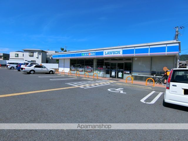 プレミ-ル加茂Aの周辺写真