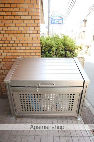 本庄アーバンハウスのその他写真