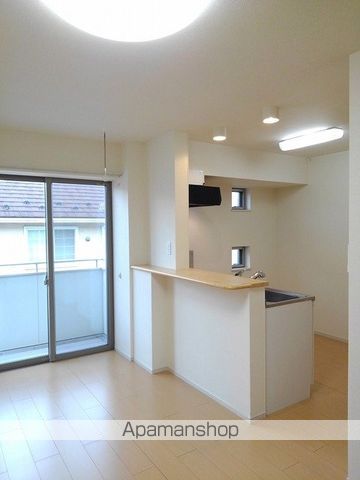 apartment 福島県伊達市本町
本町の賃貸情報を見る
物件地図