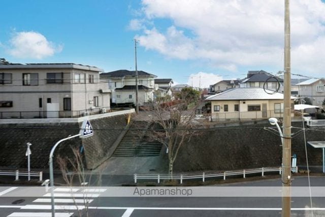 ビレッジハウス矢上1号棟のその他写真