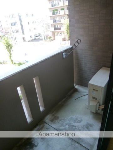 CASA NISHIKAWAのその他写真