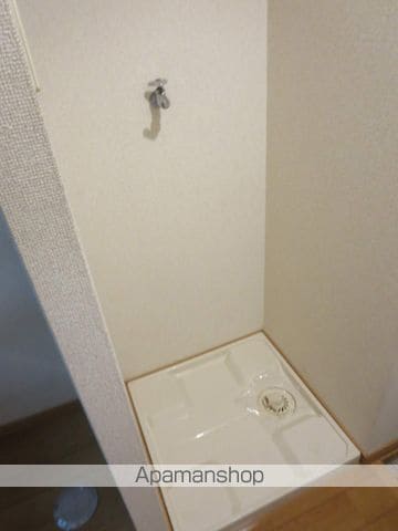 薬師愛ビルの内装写真