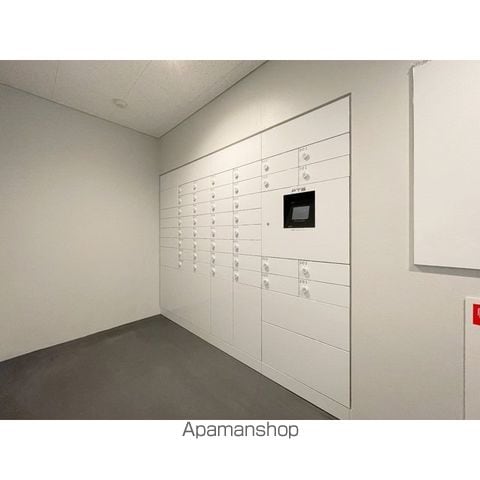 オープンブルーム綾瀬のその他写真