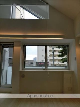 ＺＯＯＭ広尾[1LDK/54.03m2]のその他部屋・スペース