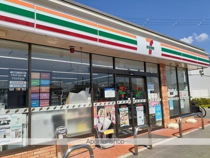 和歌山県和歌山市栄谷[3DK/53.32m2]の周辺1