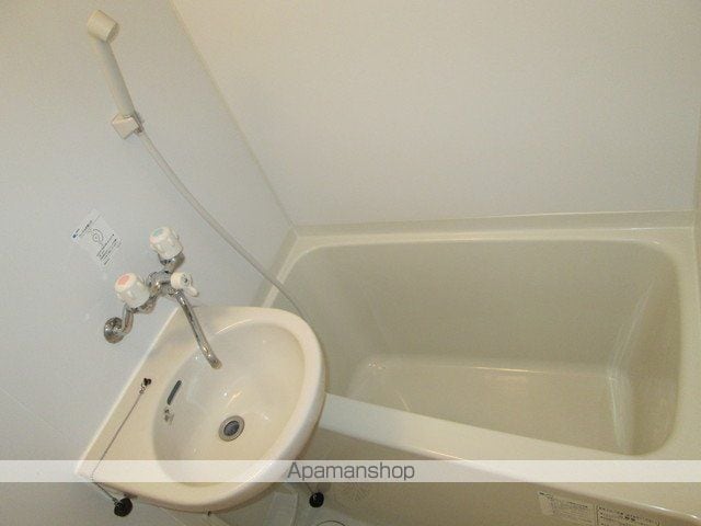 ヴェリーニ東松戸の内装写真