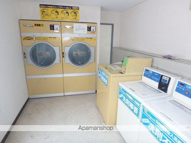 サンロームのその他写真