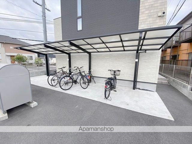 NEO STAGEのその他写真