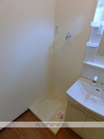 エクセル城陽の内装写真