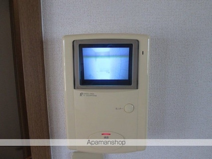 アヴニールⅡ[2LDK/64.32m2]のその他設備