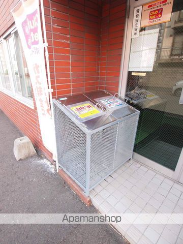 メゾン山田のその他写真