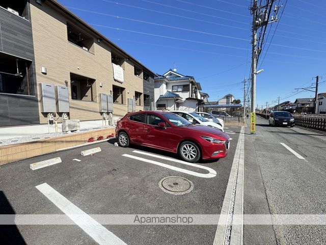 モンベルのその他写真