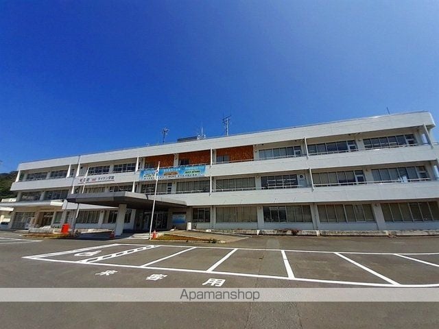 apartment 宮城県東松島市小野字中央35-4
小野の賃貸情報を見る
物件地図