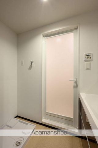 プレジオ吹田の内装写真