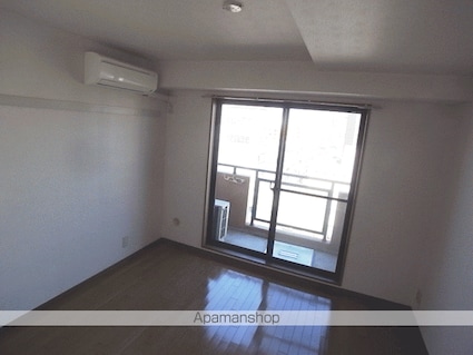 エクセリア高円寺[1R/18.17m2]の内装1