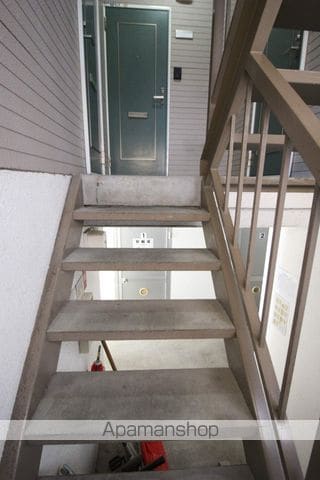 アーバンコートY・Tのその他写真
