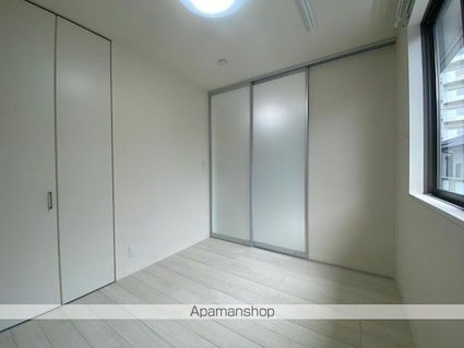 香川県高松市上之町３丁目[2LDK/59.92m2]の内装2