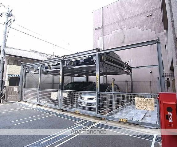 アバンエスパス四条のその他写真