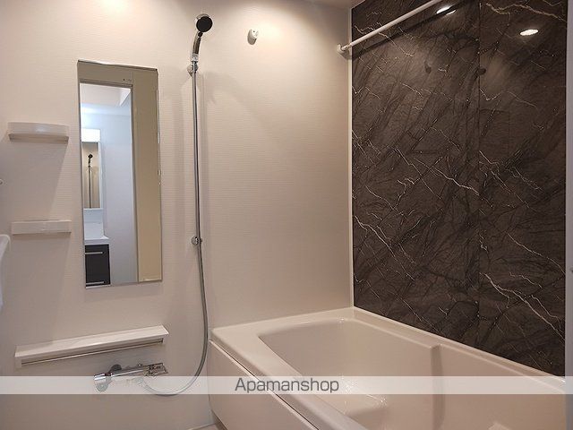 ステイズ 河合の内装写真