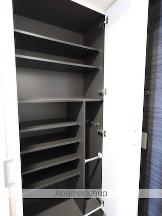 愛知県名古屋市中区新栄３丁目[1K/25.65m2]のその他設備