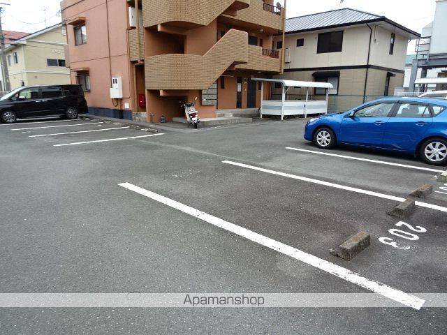 ハイライズ細島のその他写真