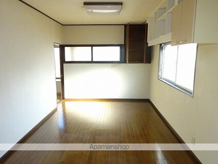 伊賀中府アパート　東側[4DK/149.39m2]のその他部屋・スペース