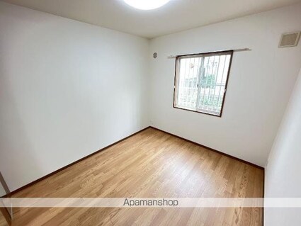 東京都八王子市大谷町[1LDK/39.67m2]のその他部屋・スペース1