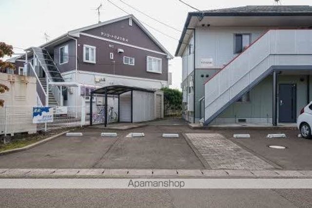 サンコートひより台Cのその他写真