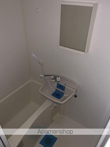 LASANTE浦安の内装写真