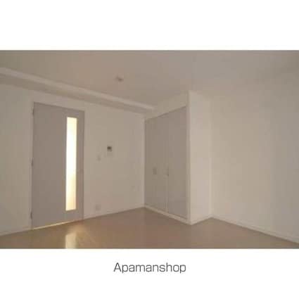 パークアクシス日本橋ステージ[1K/30.01m2]のその他内装3