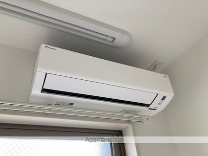 月光手城ルート２[1LDK/30.24m2]のその他設備