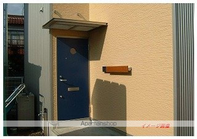 detached 宮城県柴田郡柴田町大字船岡字東町の口27
地図を見る