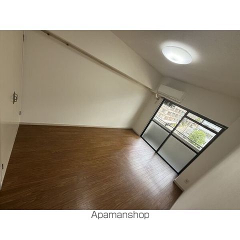 リバーハイツ納屋橋の内装写真