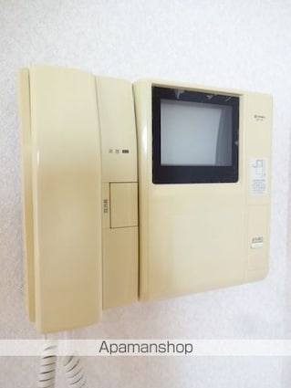 サンフィールド[1R/29.61m2]の内装5