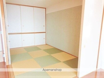 サーパスシティ廿日市地御前[3LDK/78.49m2]のその他内装8