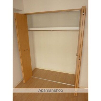 プランドール南砂町[2LDK/51.6m2]のその他内装5