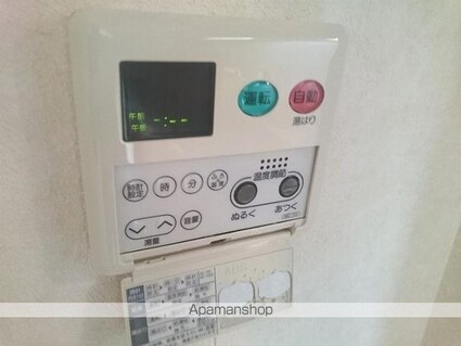 ラフィーネ・ルージュ[1LDK/39m2]のその他内装2