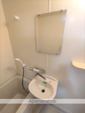 カサベルデ西千葉の内装写真