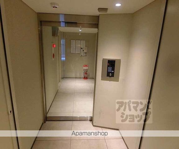 LATTICE HIGASHINO ANNEXのその他写真