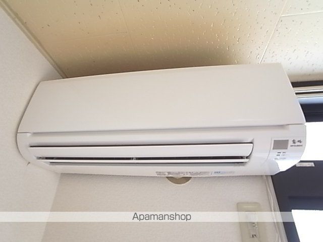パレス名四十一屋Iの内装写真