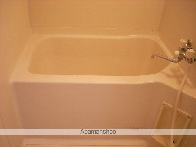 メゾン光生 メゾンこうせいの内装写真