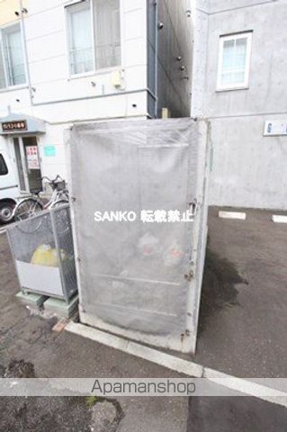 グランディール麻生のその他写真
