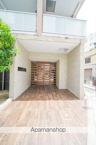 JMFレジデンス大阪福島のその他写真