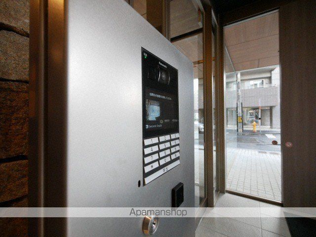 SーRESIDENCE円山表参道のその他写真