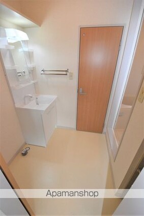 グランドメゾン[2LDK/53.22m2]の内装6