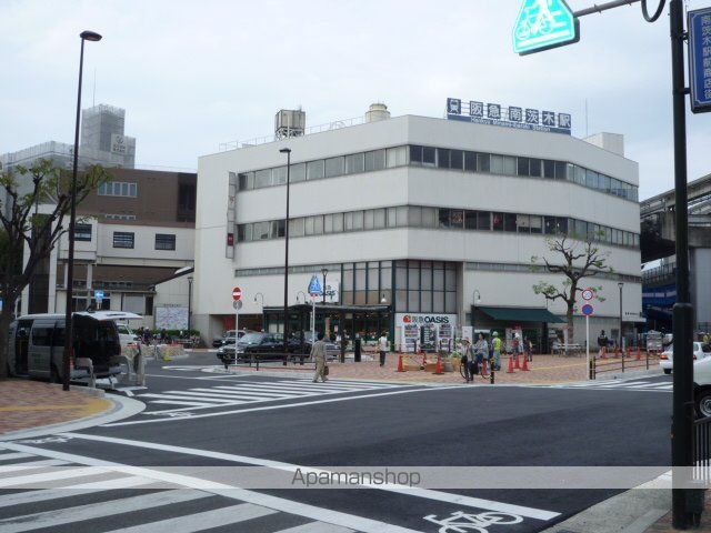 ふれ愛マンションTAKEHARAのその他写真