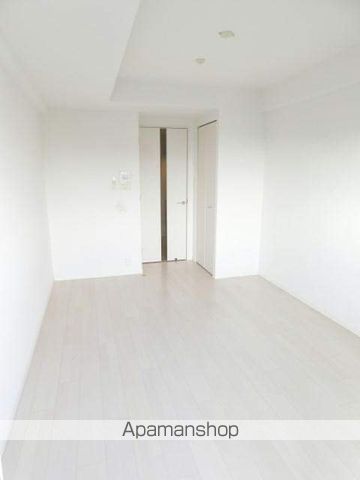 S−RESIDENCE新大阪駅前の内装写真