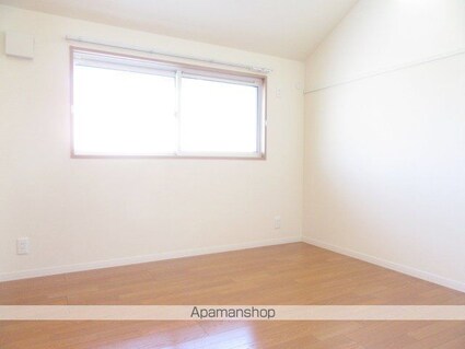 ロフトハウス倉石[2LDK/70.08m2]の内装8