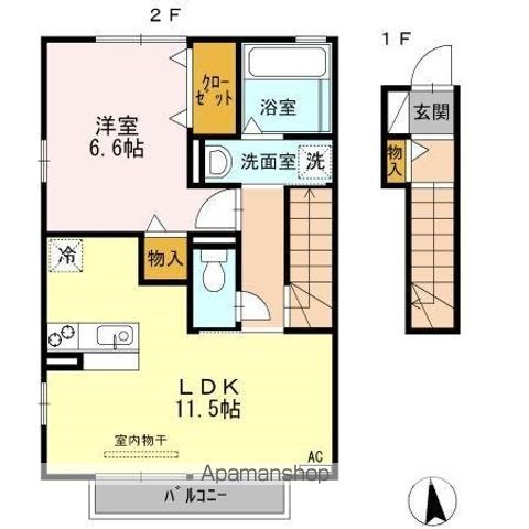 間取り：221015084443