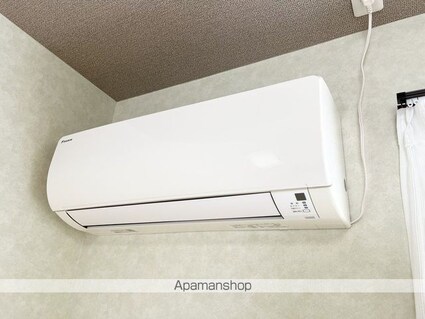 アングルスクエア[1LDK/40.28m2]のその他設備